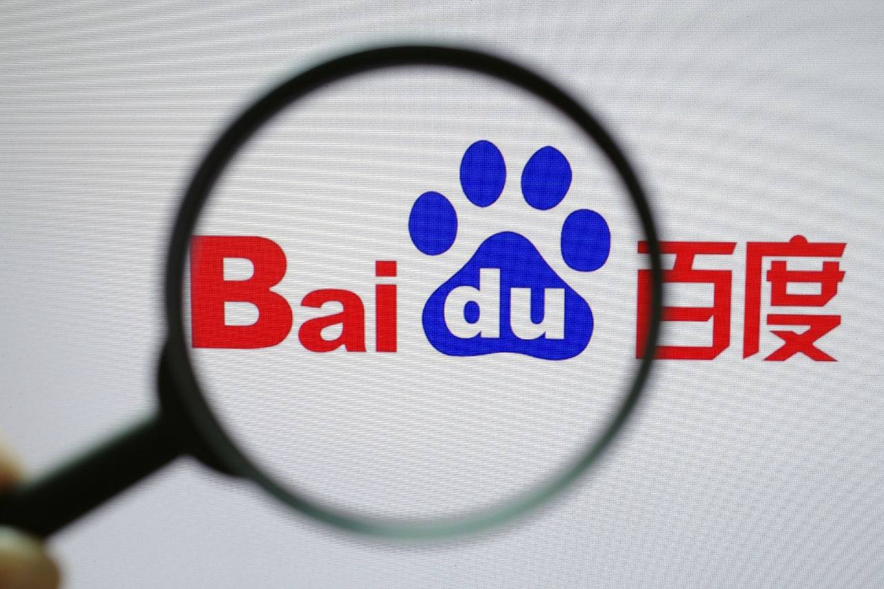 足球赌注软件官方下载刘浩存深蓝品牌大使