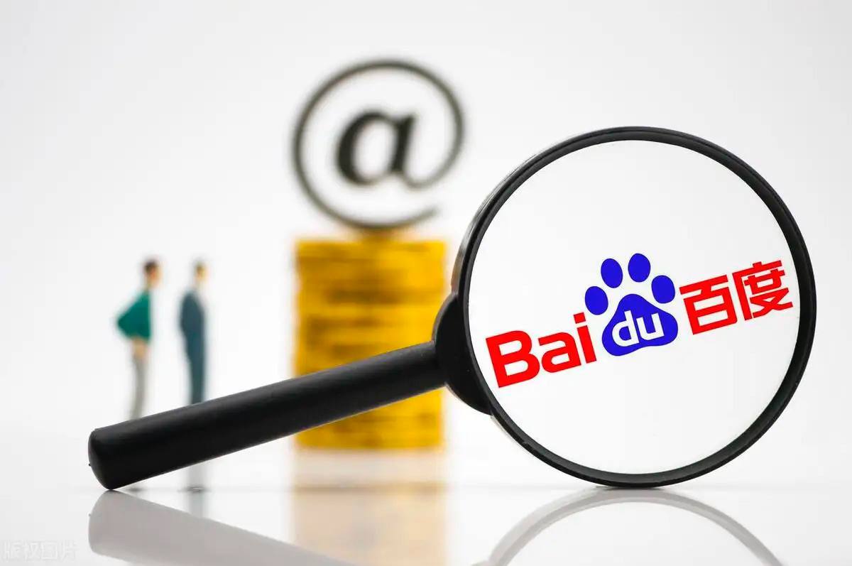 我国首次实现基于熔盐堆的钍铀核燃料转换